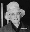 teacher_miss_jennie_wylie_amas_1964.jpg