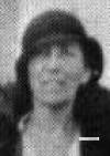 teacher_miss_vera_creighton_1932.jpg