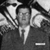 teacher_mr_hordern_first_band_leader_1951.jpg