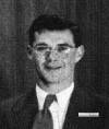 teacher_mr_mcpherson_1946-1948.jpg