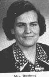 thorhaug.jpg
