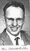 walterabrams.jpg