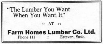 eci_yearbook_add_10_.jpg