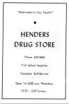 eci_yearbook_add_13_.jpg