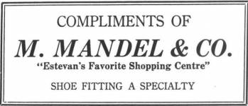 eci_yearbook_add_14_.jpg