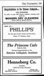 eci_yearbook_add_16_.jpg