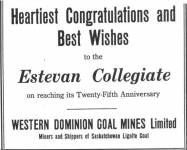eci_yearbook_add_19_.jpg