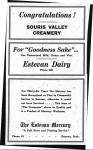 eci_yearbook_add_2_.jpg
