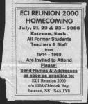 eci_yearbook_add_6_.jpg