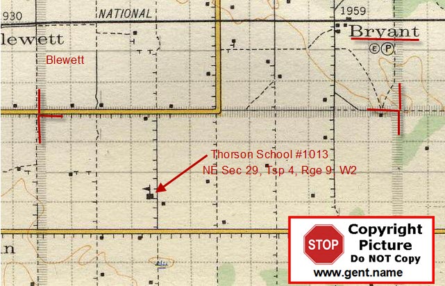 thorson_school_1013_map.jpg