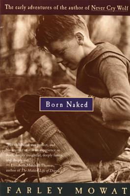 bornnakedcover.jpg