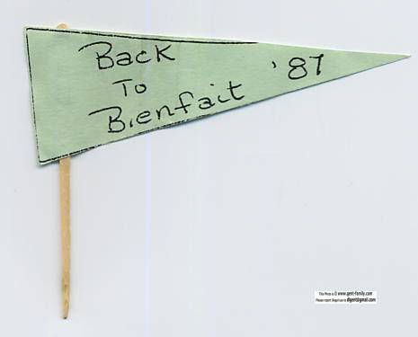 bienfaitreuniontag1987.jpg