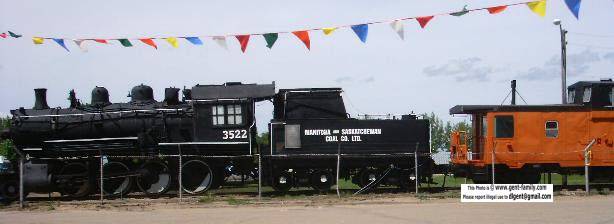 trainandcaboose2.jpg