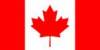 canadaflag.jpg
