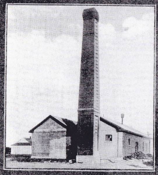 electric_plant_ca_1914.jpg