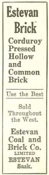 estevan_brick_1922_ad.jpg