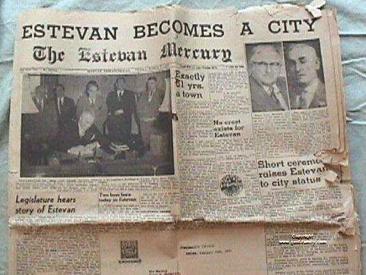 estevancitymar11957.jpg