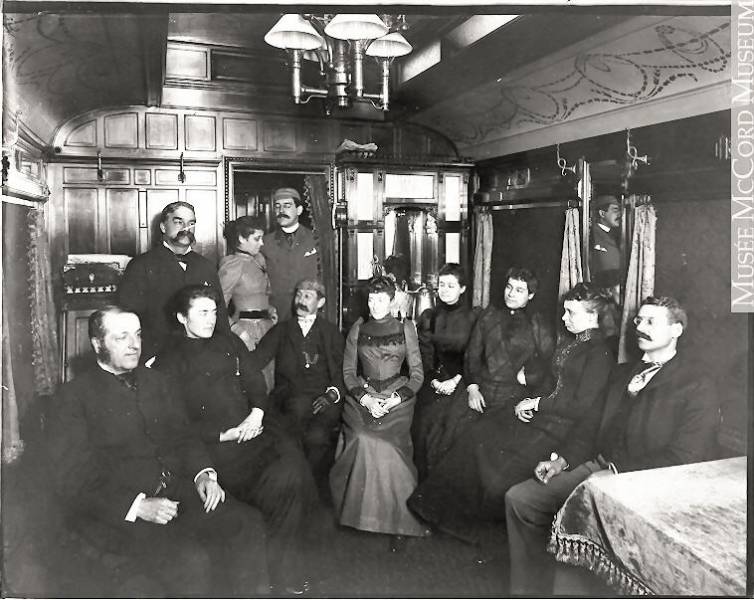 inside_virginia_railcar1892_adjusted.jpg
