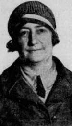 1932 photo