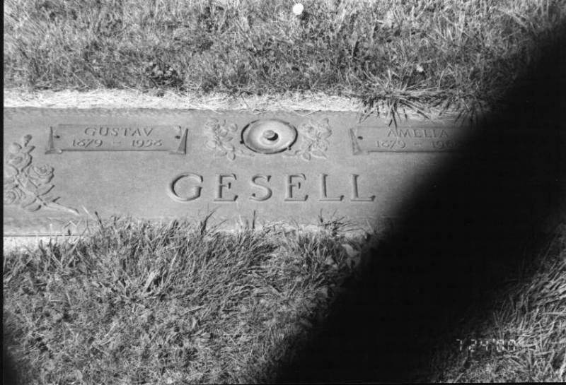 gustavandmaegesellgrave.jpg