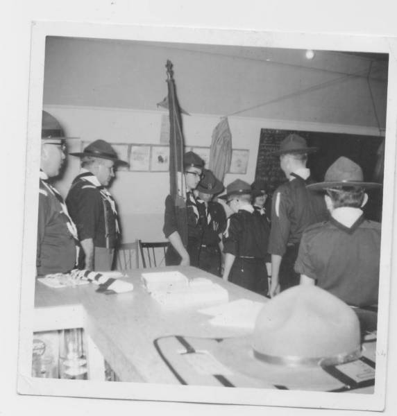 my_investment_into_scouts_feb_6_1962.jpg