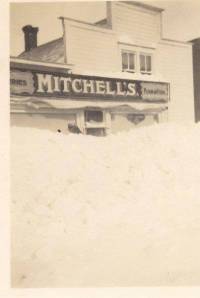 photo taken ca1942-43, bought by Nathan Dies, donated by Brian Dies