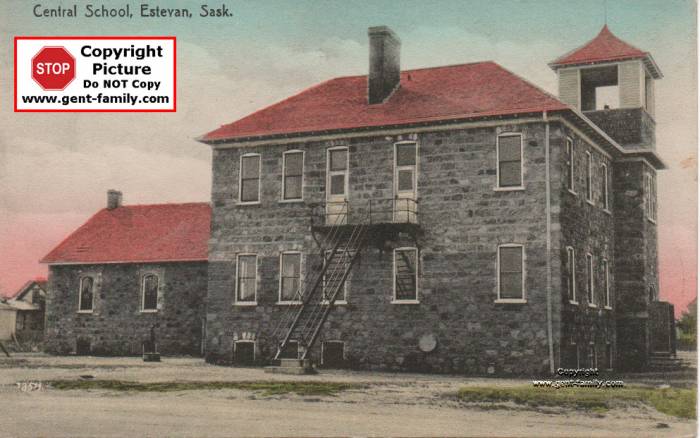 estevan-_3rd_st._13th_ave_central_school.jpg