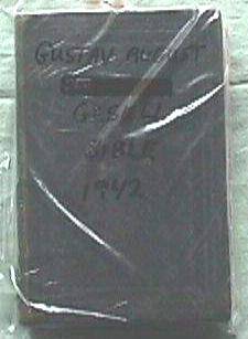 gus_gesell_1942_bible.jpg