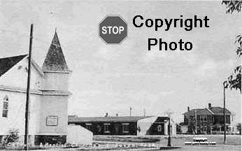 baptist_church_left_rc_church_right_postcard.jpg