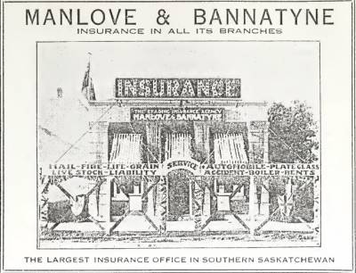 1921 Ad