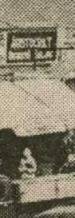ca 1939
