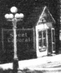 1947 view