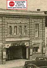 1939