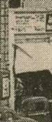ca 1939