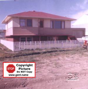 1958