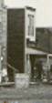 yardley_and_lee_implement_building_4th_st_ca1903.jpg