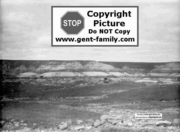 yardleys_mine_in_coulee_south_of_town.jpg