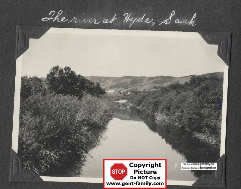 quapelleriverathydesaskjuly11929.jpg