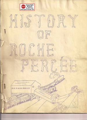 a._roche_percee_1955_cover.jpg
