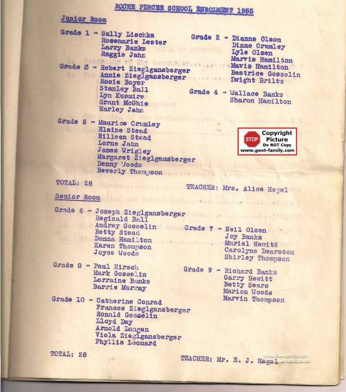 c._list_of_students_1955.jpg