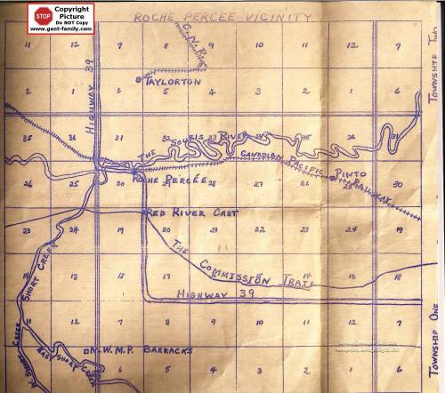 e._map.jpg