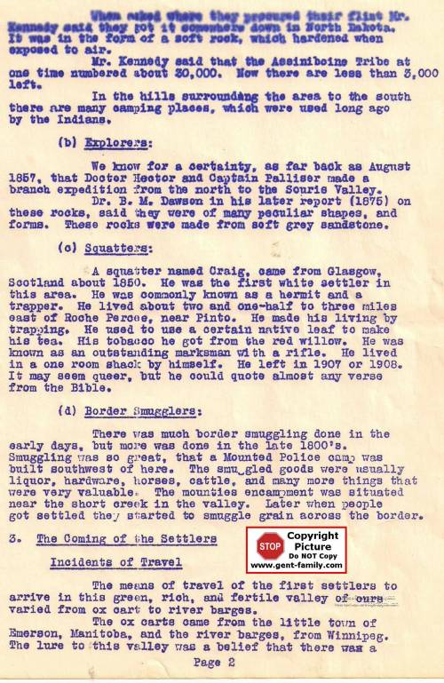 g._page_2.jpg