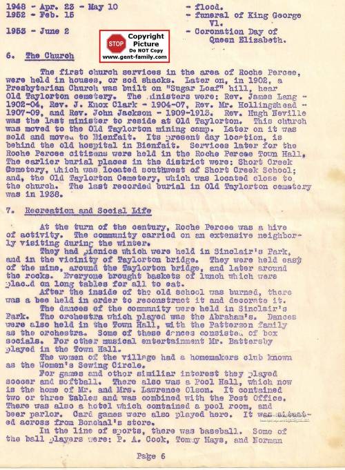 k._page_6.jpg