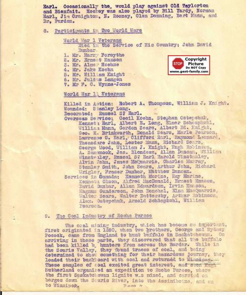 l._page_7.jpg