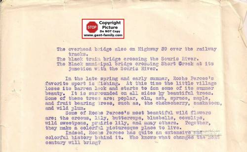 p._page_10.jpg