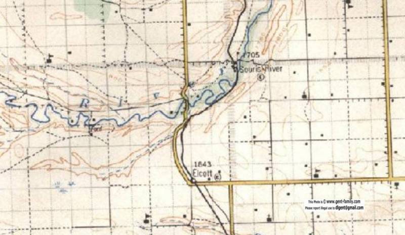 souris_river_hamlet_map.jpg