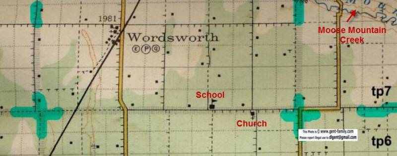 wordsworthsaskatchewan1927map.jpg
