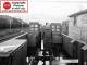 <h4></h4><p>26/11/2017</p><p>railway_cars_on_which_anti-aircraft_guns_could_be_mounted_in_case_of_attacks._terrace_b.c._summer_1944.jpg</p>